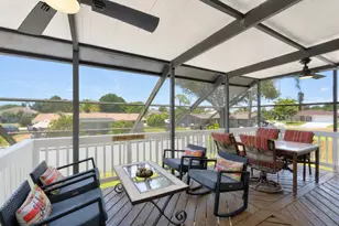 1194 Linden Rd, Venice, FL 34293 - Photo 22