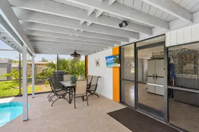 1194 Linden Road, Venice, FL 34293 - Photo 40