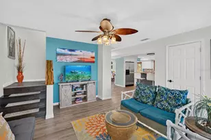 1194 Linden Rd, Venice, FL 34293 - Photo 20