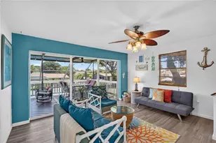 1194 Linden Rd, Venice, FL 34293 - Photo 18