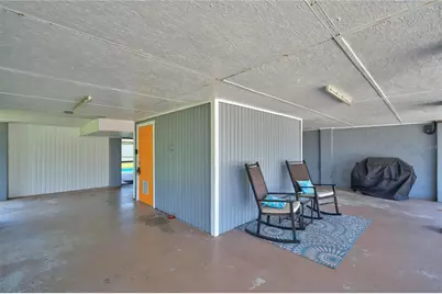 1194 Linden Road, Venice, FL 34293 - Photo 42