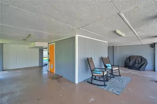 1194 Linden Rd, Venice, FL 34293 - Photo 42