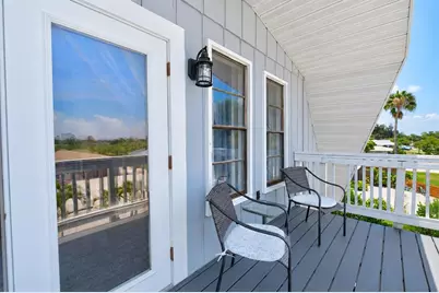 1194 Linden Road, Venice, FL 34293 - Photo 28