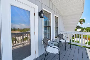 1194 Linden Rd, Venice, FL 34293 - Photo 28