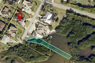1194 Linden Rd, Venice, FL 34293 - Photo 4