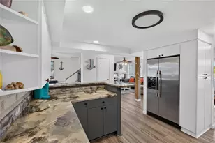 1194 Linden Rd, Venice, FL 34293 - Photo 16