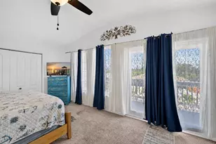 1194 Linden Rd, Venice, FL 34293 - Photo 26