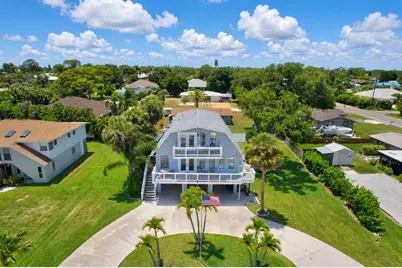 1194 Linden Road, Venice, FL 34293 - Photo 1