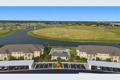 5800 Sabal Trace Drive #103, North Port, FL 34287 - Photo 36