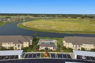 5800 Sabal Trace Dr, North Port, FL 34287 - Photo 36