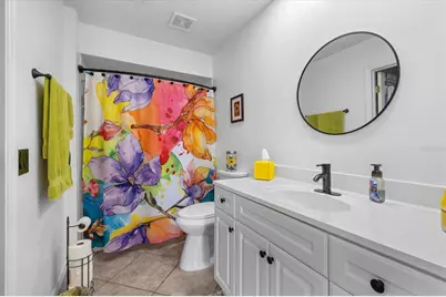 5800 Sabal Trace Drive #103, North Port, FL 34287 - Photo 16