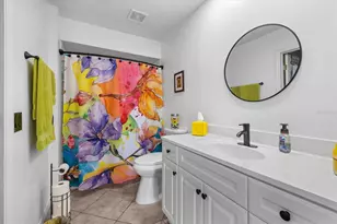 5800 Sabal Trace Dr, North Port, FL 34287 - Photo 16