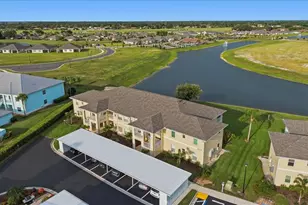 5800 Sabal Trace Dr, North Port, FL 34287 - Photo 32