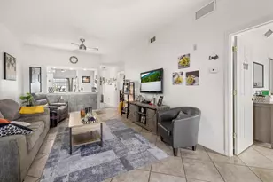 5800 Sabal Trace Dr, North Port, FL 34287 - Photo 12
