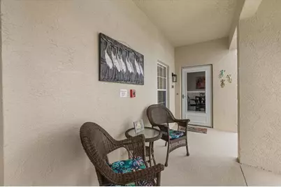 5800 Sabal Trace Drive #103, North Port, FL 34287 - Photo 2