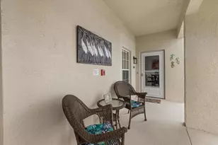 5800 Sabal Trace Dr, North Port, FL 34287 - Photo 2