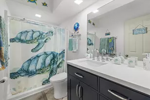 5800 Sabal Trace Dr, North Port, FL 34287 - Photo 18