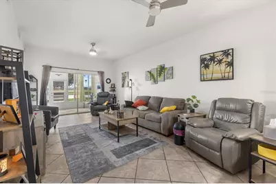 5800 Sabal Trace Drive #103, North Port, FL 34287 - Photo 10