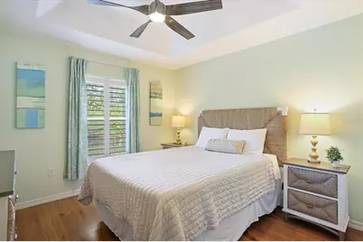 20 Cory Street, Port Charlotte, FL 33953 - Photo 28