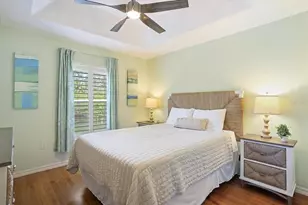 20 Cory St, Port Charlotte, FL 33953 - Photo 28