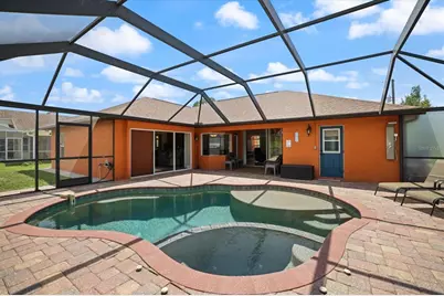 20 Cory Street, Port Charlotte, FL 33953 - Photo 34