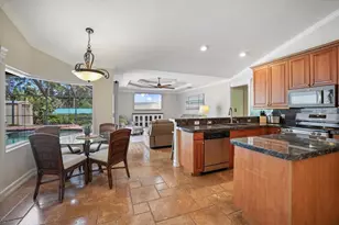 20 Cory St, Port Charlotte, FL 33953 - Photo 12