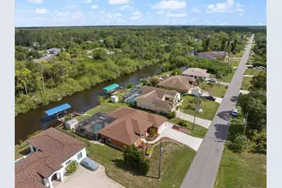 20 Cory Street, Port Charlotte, FL 33953 - Photo 40