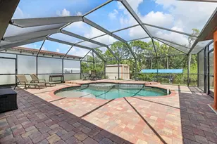 20 Cory St, Port Charlotte, FL 33953 - Photo 36