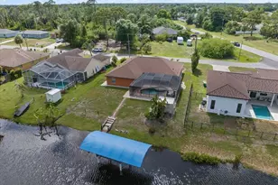 20 Cory St, Port Charlotte, FL 33953 - Photo 40
