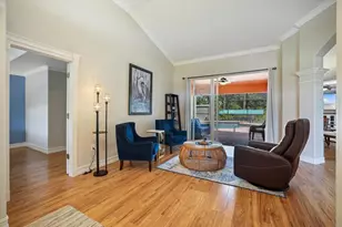 20 Cory St, Port Charlotte, FL 33953 - Photo 10