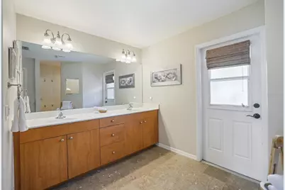 20 Cory Street, Port Charlotte, FL 33953 - Photo 24