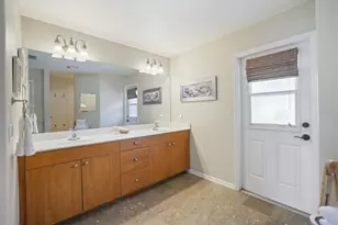 20 Cory St, Port Charlotte, FL 33953 - Photo 24