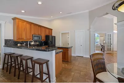 20 Cory Street, Port Charlotte, FL 33953 - Photo 16