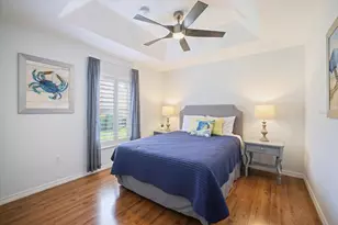 20 Cory St, Port Charlotte, FL 33953 - Photo 30