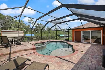 20 Cory Street, Port Charlotte, FL 33953 - Photo 4