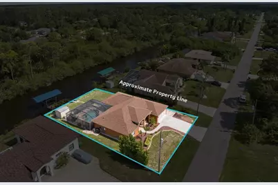 20 Cory Street, Port Charlotte, FL 33953 - Photo 48