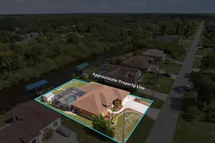20 Cory St, Port Charlotte, FL 33953 - Photo 48