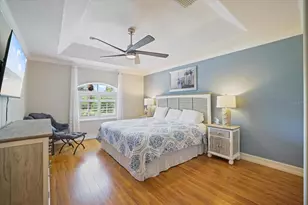 20 Cory St, Port Charlotte, FL 33953 - Photo 20
