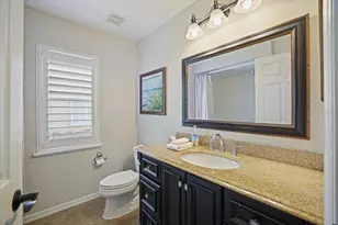 20 Cory St, Port Charlotte, FL 33953 - Photo 32
