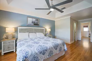 20 Cory St, Port Charlotte, FL 33953 - Photo 22