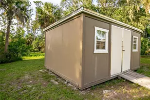 3778 Monfero Ave, North Port, FL 34286 - Photo 22