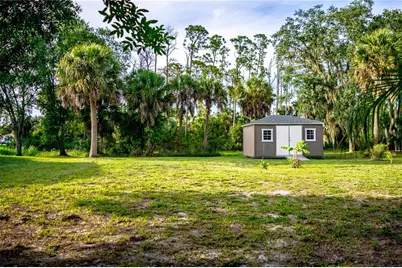 3778 Monfero Avenue, North Port, FL 34286 - Photo 6