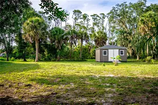3778 Monfero Ave, North Port, FL 34286 - Photo 6