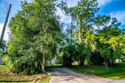 3778 Monfero Avenue, North Port, FL 34286 - Photo 14