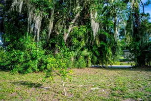 3778 Monfero Ave, North Port, FL 34286 - Photo 8