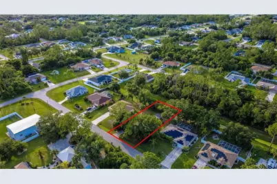 3778 Monfero Avenue, North Port, FL 34286 - Photo 12