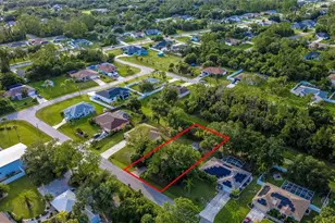 3778 Monfero Ave, North Port, FL 34286 - Photo 12
