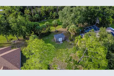3778 Monfero Avenue, North Port, FL 34286 - Photo 10