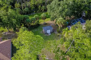 3778 Monfero Ave, North Port, FL 34286 - Photo 10