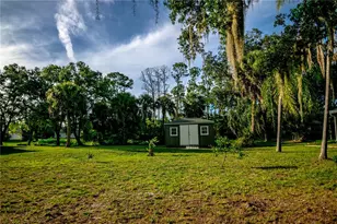 3778 Monfero Ave, North Port, FL 34286 - Photo 16
